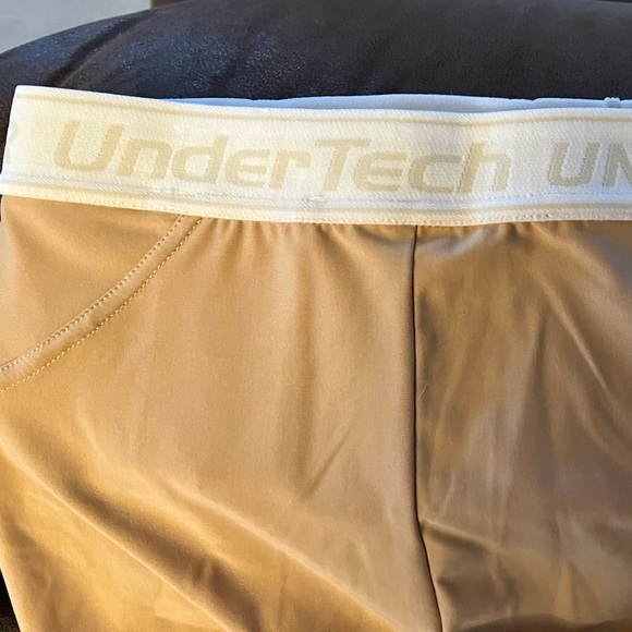 Short - Picture 3 of 4